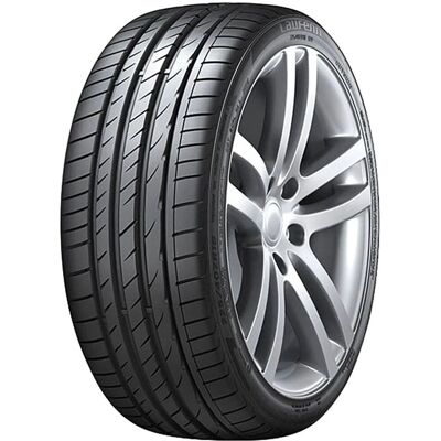 Laufenn S FIT EQ+ LK01 195/65 R15 Autoreifen - Sommerleistung Laufenn S FIT EQ+ LK01 195/65 R15 Autoreifen - Sommerleistung