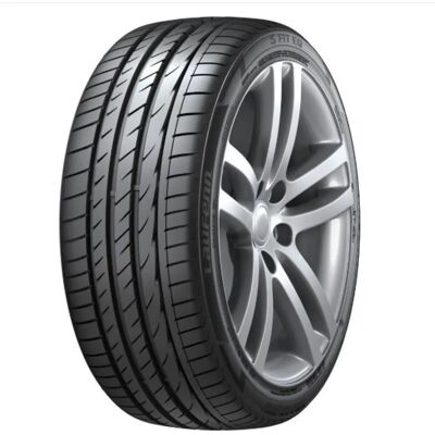 Laufenn S Fit EQ+ LK01 225/55 R17 101 W XL - Pkw-Reifen Laufenn S Fit EQ+ LK01 225/55 R17 101 W XL - Pkw-Reifen