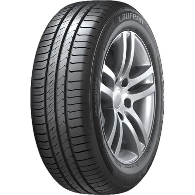 Pneumatico Laufenn G Fit EQ+ LK41 185/60 R14 82 T - Auto Pneumatico Laufenn G Fit EQ+ LK41 185/60 R14 82 T - Auto
