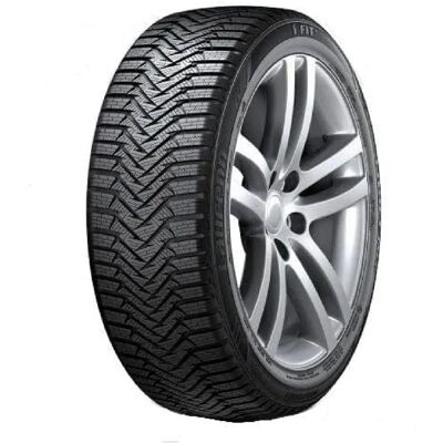 LAUFENN LW31+ Winterreifen - 195/55 R16 87H LAUFENN LW31+ Winterreifen - 195/55 R16 87H