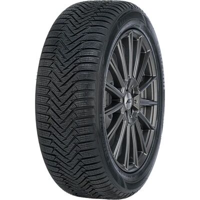 LAUFENN LW31+ 225/55 R17 Pneus d'hiver - Pneus d'hiver LAUFENN LW31+ 225/55 R17 Pneus d'hiver - Pneus d'hiver