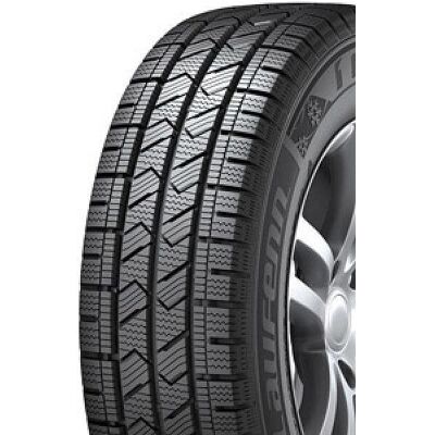 Laufenn I Fit Van LY31 225/65 R16C - Pneumatico Invernale Van Laufenn I Fit Van LY31 225/65 R16C - Pneumatico Invernale Van