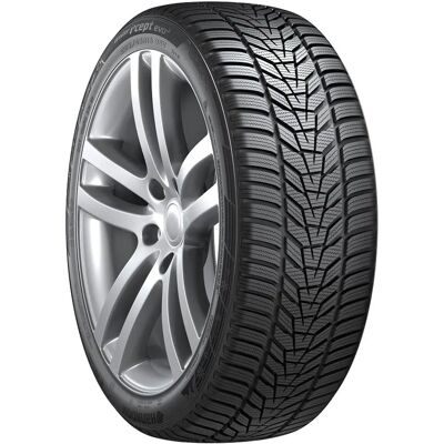 Hankook Winterreifen W330 XL - Winterreifen Hankook Winterreifen W330 XL - Winterreifen