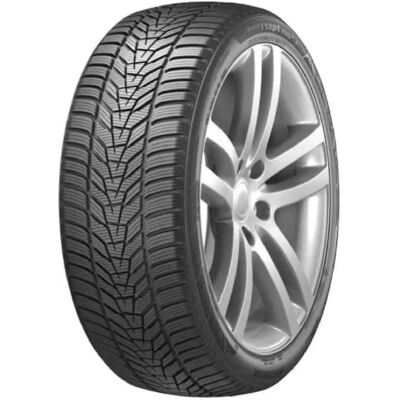 HANKOOK Winterreifen - WINTER I*CEPT EVO3 X W330A XL - SUV Winterschlauch HANKOOK Winterreifen - WINTER I*CEPT EVO3 X W330A XL - SUV Winterschlauch