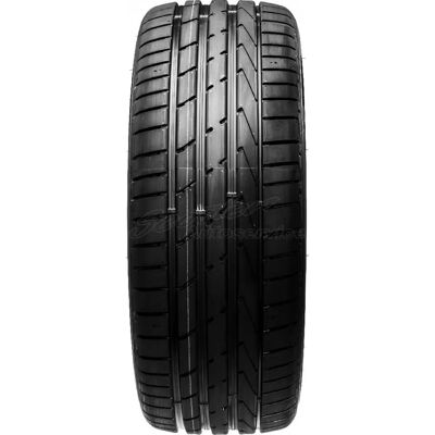 Hankook Ventus S1 evo2 235/40 R19 - Gumiabroncs Hankook Ventus S1 evo2 235/40 R19 - Gumiabroncs