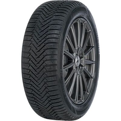 Gomme invernale LAUFENN LW31+ - 155/80 R13, nero Gomme invernale LAUFENN LW31+ - 155/80 R13, nero