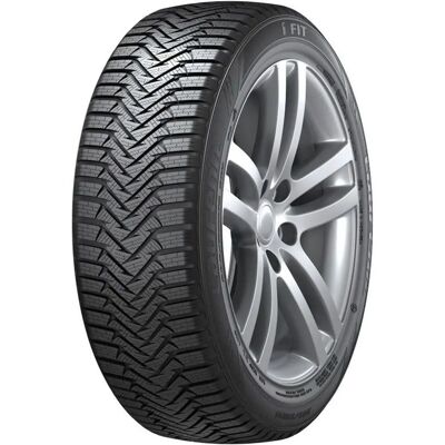 Neumático de Invierno LAUFENN 205/65 R15 - Neumático Radial Neumático de Invierno LAUFENN 205/65 R15 - Neumático Radial