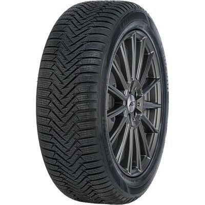 Laufenn Talvireikä 205/55 R16 XL - Talvireikä Laufenn Talvireikä 205/55 R16 XL - Talvireikä