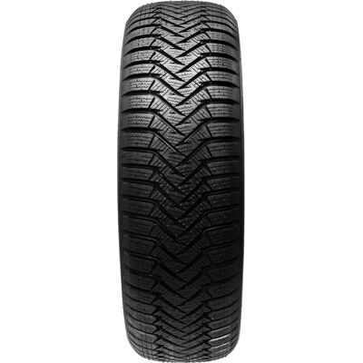 Pneu hiver LAUFENN LW31+ - Radial, 215/50R17 95V, Noir Pneu hiver LAUFENN LW31+ - Radial, 215/50R17 95V, Noir