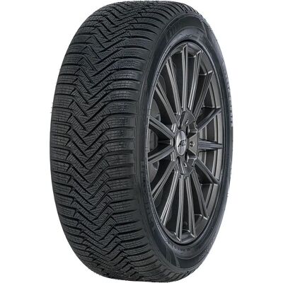 Laufenn Winterreifen 235/45 R18 - Winterreifen Laufenn Winterreifen 235/45 R18 - Winterreifen