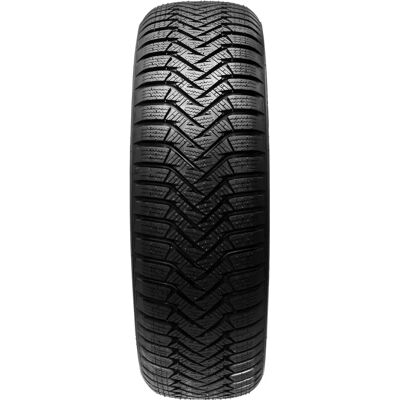 Pneus Hiver LAUFENN LW31+ 235/55 R 17 103V - Pneus d'hiver Pneus Hiver LAUFENN LW31+ 235/55 R 17 103V - Pneus d'hiver