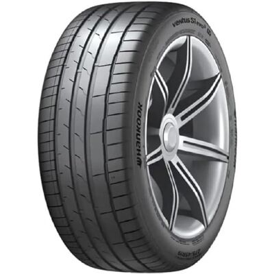 Hankook Ventus S1 Evo 3 EV K127E 255/40 R21 102T XL Sealguard SBL - Publicité Hankook Ventus S1 Evo 3 EV K127E 255/40 R21 102T XL Sealguard SBL - Publicité