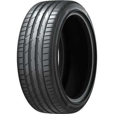 Hankook Ventus S1 evo2 K117 275/30 R20 - Zomerbanden Hankook Ventus S1 evo2 K117 275/30 R20 - Zomerbanden