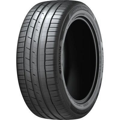 Hankook Ventus S1 evo3 K127A SUV 285/45 R21 113Y XL AO Hankook Ventus S1 evo3 K127A SUV 285/45 R21 113Y XL AO