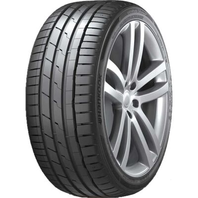 Hankook Ventus S1 EVO3 275/35 R21 103Y XL - Pkw-Reifen Hankook Ventus S1 EVO3 275/35 R21 103Y XL - Pkw-Reifen