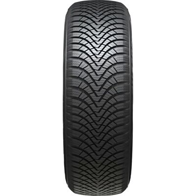 LAUFENN G-FIT 4S - Pneumatici tutto l'anno LAUFENN G-FIT 4S - Pneumatici tutto l'anno