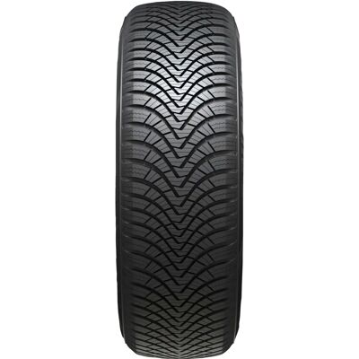 LAUFENN G-FIT 4S - Pneus toutes saisons LAUFENN G-FIT 4S - Pneus toutes saisons