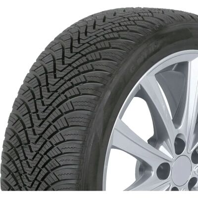 Gomme tutto l'anno LAUFENN LH-71 - 215/60 R17 96V - Nero Gomme tutto l'anno LAUFENN LH-71 - 215/60 R17 96V - Nero