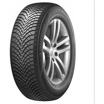 Laufenn G-Fit 4S LH 71 XL - Pneumatique voiture Laufenn G-Fit 4S LH 71 XL - Pneumatique voiture