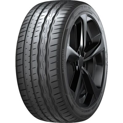 LAUFENN zomerband 295/30 R19 100Y - Autoreifen LAUFENN zomerband 295/30 R19 100Y - Autoreifen