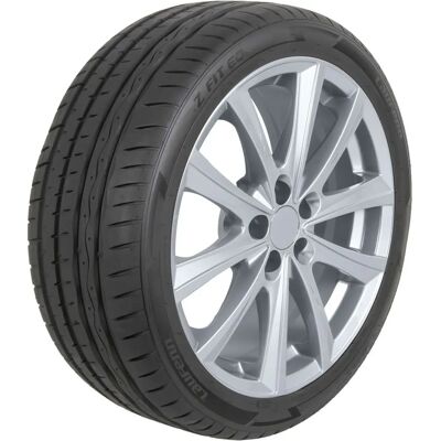 Laufenn 205/40R18 XL Z Fit EQ LK03 Pneus - Été Laufenn 205/40R18 XL Z Fit EQ LK03 Pneus - Été