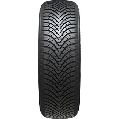 LAUFENN G-FIT 4S - Neumático para todo el año LAUFENN G-FIT 4S - Neumático para todo el año