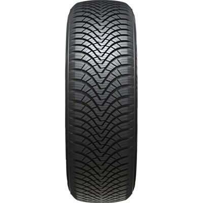 LAUFENN G-FIT 4S - Ganzjahresreifen - 215/55 R16 LAUFENN G-FIT 4S - Ganzjahresreifen - 215/55 R16