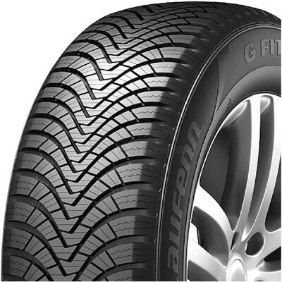 Laufenn G-Fit 4S LH 71 XL - Autoreifen Laufenn G-Fit 4S LH 71 XL - Autoreifen