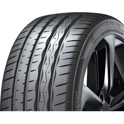LAUFENN 245/35 R18 92Y Zomerband - Hoge Prestaties, Nat Grip, Stil LAUFENN 245/35 R18 92Y Zomerband - Hoge Prestaties, Nat Grip, Stil