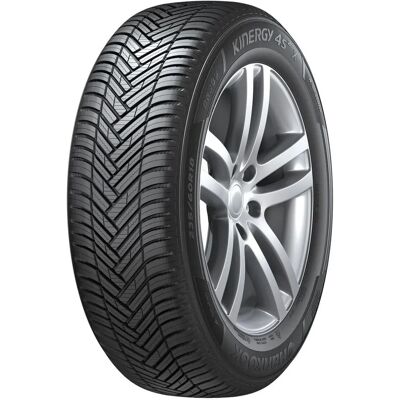 Hankook Ganzjahresreifen H750A KINERGY 4S2 245/45R20 - Reifen Hankook Ganzjahresreifen H750A KINERGY 4S2 245/45R20 - Reifen