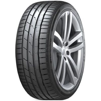 Hankook Ventus S1 Evo 3 K127b 205/40 R18 - Pneu de verão Hankook Ventus S1 Evo 3 K127b 205/40 R18 - Pneu de verão