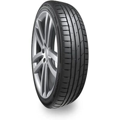 Hankook Ventus S1 Evo 3 K127B XL Tires Hankook Ventus S1 Evo 3 K127B XL Tires