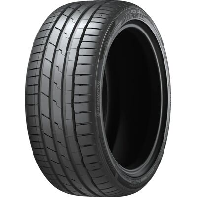 Hankook K127B HRS 275/35 R19 - Kesärengas Hankook K127B HRS 275/35 R19 - Kesärengas
