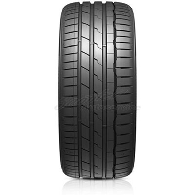 Hankook Ventus S1 Evo 3 K127B HRS 285/35 R20 - Pneumatique Hankook Ventus S1 Evo 3 K127B HRS 285/35 R20 - Pneumatique