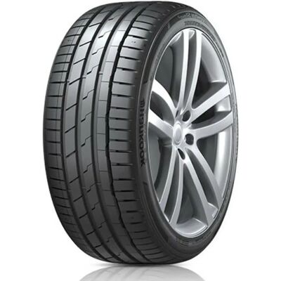Hankook Ventus S1 Evo 3 EV K127E - 255/45 R19 104W - Pneumatique Hankook Ventus S1 Evo 3 EV K127E - 255/45 R19 104W - Pneumatique
