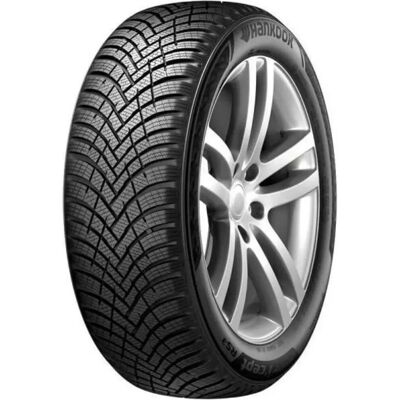 HANKOOK ICEPT RS-3 Winterreifen - Schneereifen HANKOOK ICEPT RS-3 Winterreifen - Schneereifen