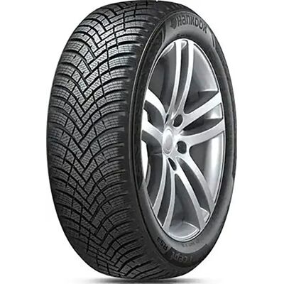 HANKOOK W-462 Winterreifen - Schnee, Eis, 225mm, 50% Profil HANKOOK W-462 Winterreifen - Schnee, Eis, 225mm, 50% Profil