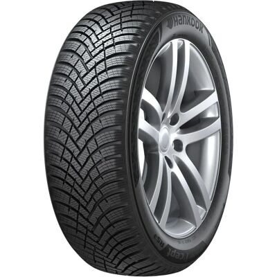 Hankook Winter i*cept RS3 175/60 R15 - Winterreifen Hankook Winter i*cept RS3 175/60 R15 - Winterreifen