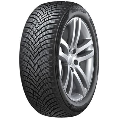 Zimní Pneumatika HANKOOK W462 XL - Zimní Pneumatika Zimní Pneumatika HANKOOK W462 XL - Zimní Pneumatika