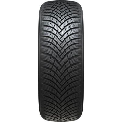 HANKOOK Winter Icept RS3 W462 195/55 R16 - Winterreifen HANKOOK Winter Icept RS3 W462 195/55 R16 - Winterreifen