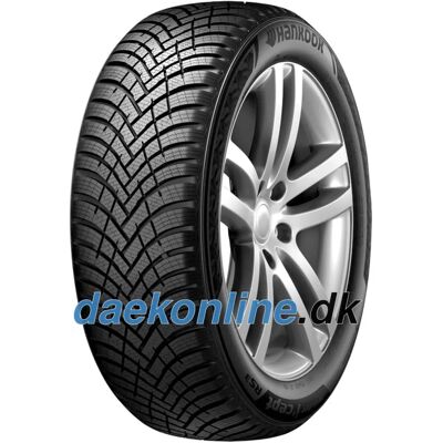Hankook Winter i*cept RS3 185/70 R14 - Winter Tire Hankook Winter i*cept RS3 185/70 R14 - Winter Tire