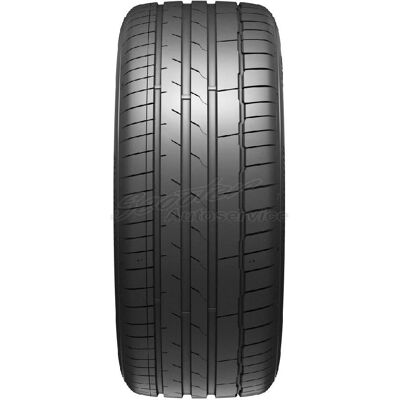 Hankook Ventus S1 Evo 3 EV K127E 205/50 R17 93H - Renkaat Hankook Ventus S1 Evo 3 EV K127E 205/50 R17 93H - Renkaat