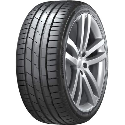Hankook K127E Ventus S1 Evo3 XL Band Hankook K127E Ventus S1 Evo3 XL Band