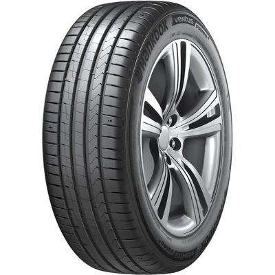 Hankook Ventus Prime 4 K135 195/55 R16 - Kesärenkaat autoille Hankook Ventus Prime 4 K135 195/55 R16 - Kesärenkaat autoille