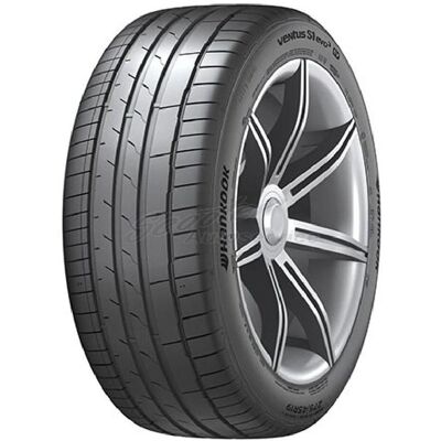 Hankook Ventus S1 Evo 3 EV K127E 255/45 R20 - Reifen Hankook Ventus S1 Evo 3 EV K127E 255/45 R20 - Reifen