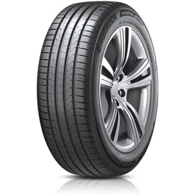 Hankook Ventus Prime4 K135 235/40 R18 95W XL FP 2 Hely Hankook Ventus Prime4 K135 235/40 R18 95W XL FP 2 Hely