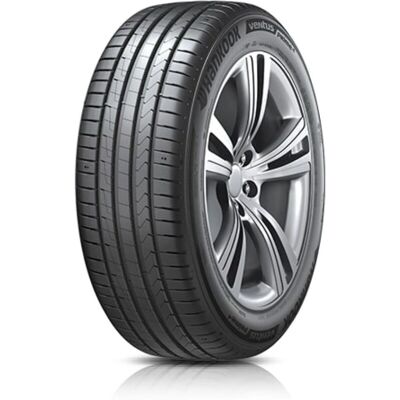 Neumático de verano HANKOOK VENTUS PRIME 3 K125 225/40 R18 92W XL Neumático de verano HANKOOK VENTUS PRIME 3 K125 225/40 R18 92W XL