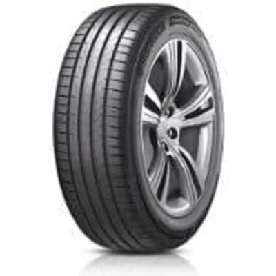 Pneu Hankook K135 Ventus Prime-4 215/55 R18 Été Pneu Hankook K135 Ventus Prime-4 215/55 R18 Été