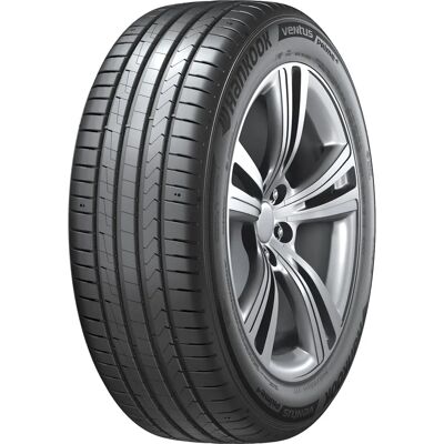 Pneumatico estivo Hankook K135 Ventus Prime-4 205/45-17 Pneumatico estivo Hankook K135 Ventus Prime-4 205/45-17