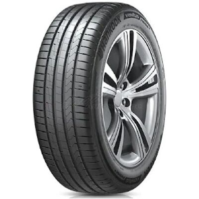 Hankook K135 Ventus Prime 4 235/55 R17 103W - Tire Hankook K135 Ventus Prime 4 235/55 R17 103W - Tire